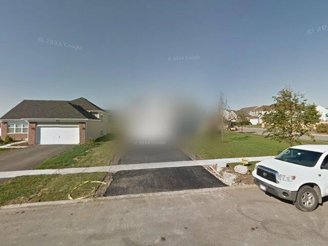 House image located at Joliet, IL 60431