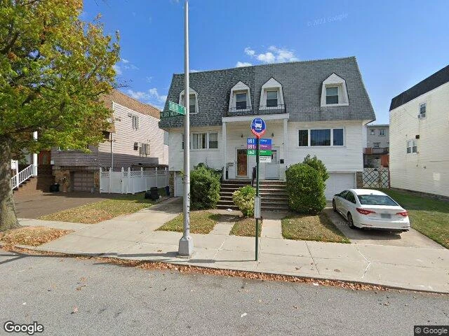 House image located at Staten Island, NY 10314