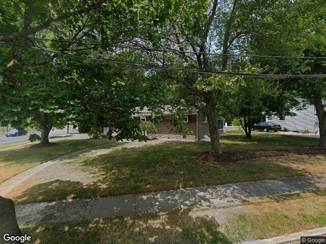 House image located at Glassboro, NJ 08028