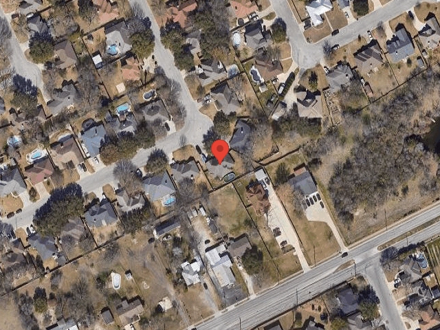 House image located at New Braunfels, TX 78130