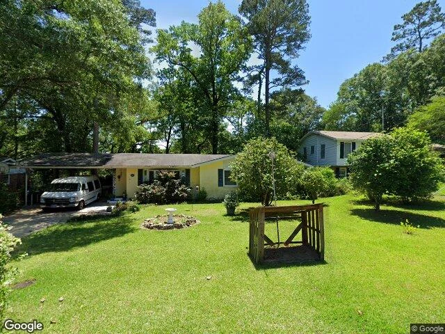 House image located at Tallahassee, FL 32303