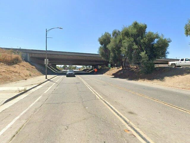 House image located at Bridgeport, CT 06610