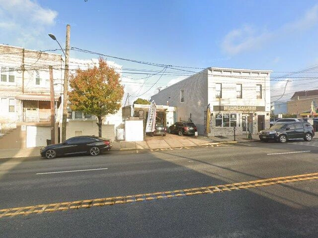 House image located at North Bergen, NJ 07047