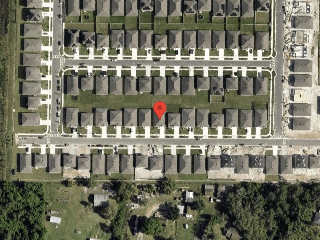 House image located at Saint Cloud, FL 34771