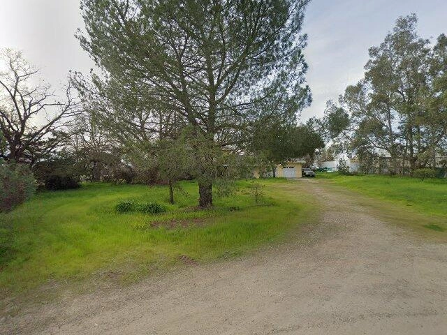 House image located at Lodi, CA 95240