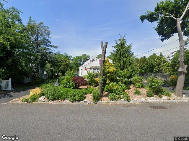 House image located at Sayville, NY 11782