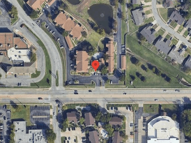 House image located at Tulsa, OK 74133