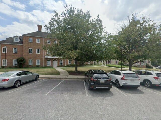 House image located at Blacksburg, SC 29702