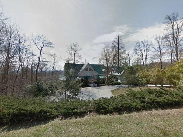 House image located at Landrum, SC 29356