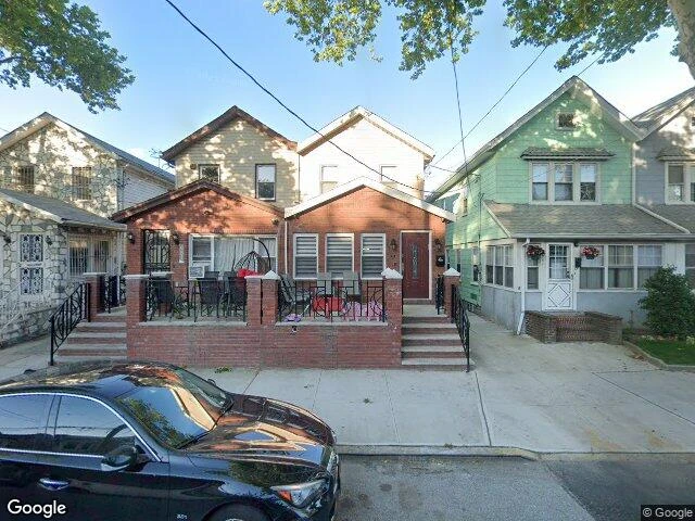 House image located at Brooklyn, NY 11210