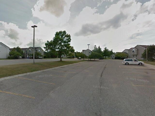 House image located at Kissimmee, FL 34759