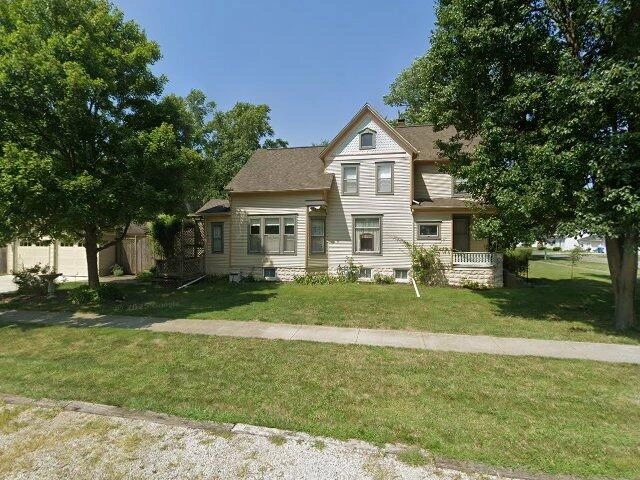 House image located at Archie, MO 64725