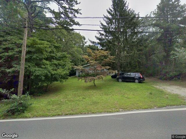 House image located at East Quogue, NY 11942