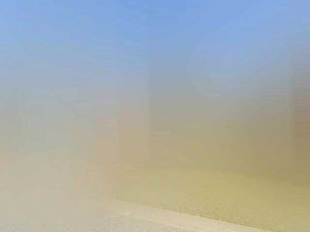 House image located at Graniteville, SC 29829