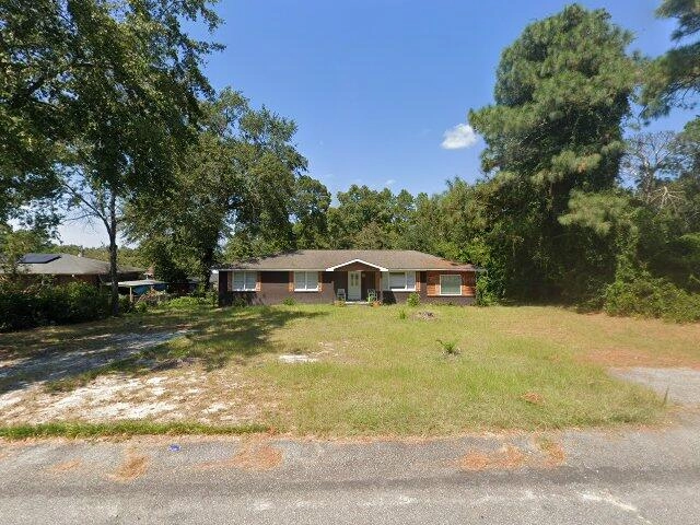 House image located at Columbia, SC 29209