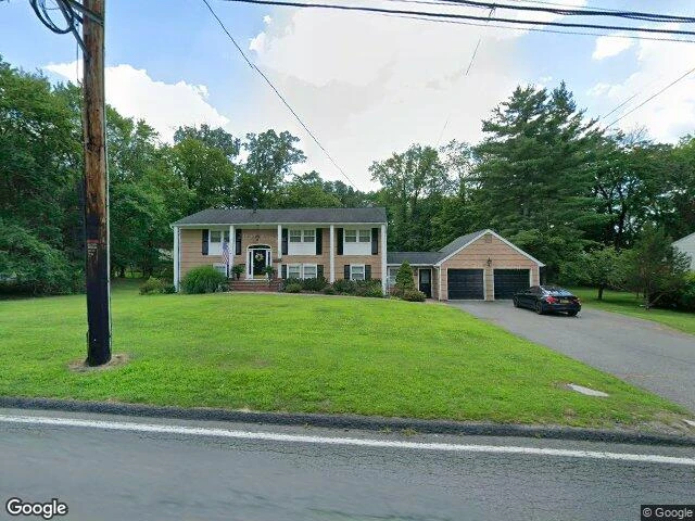 House image located at Suffern, NY 10901