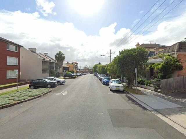 House image located at Frisco, TX 75034