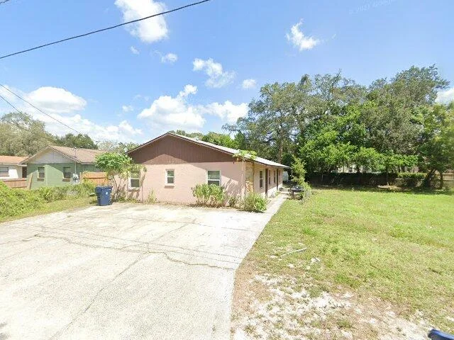 House image located at Tampa, FL 33612