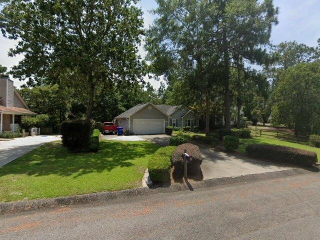 House image located at North Augusta, SC 29841