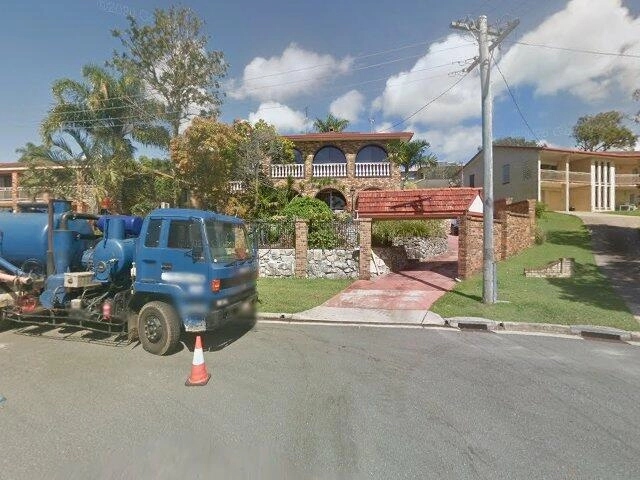 House image located at Blackwood, NJ 08012