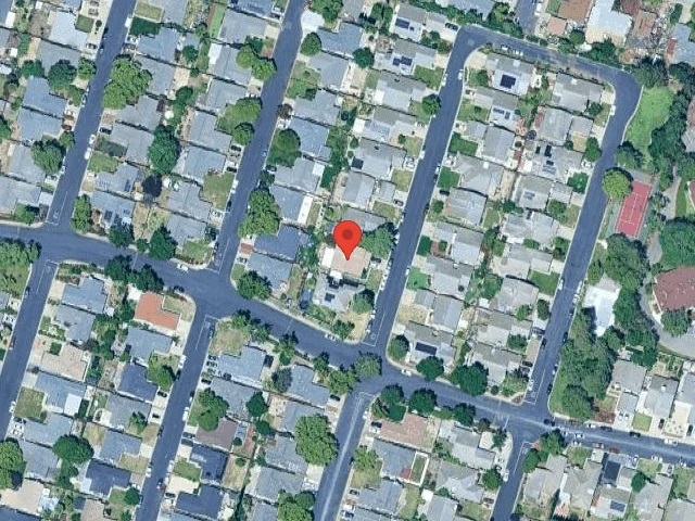 House image located at Pittsburg, CA 94565