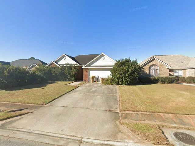 House image located at Pooler, GA 31322