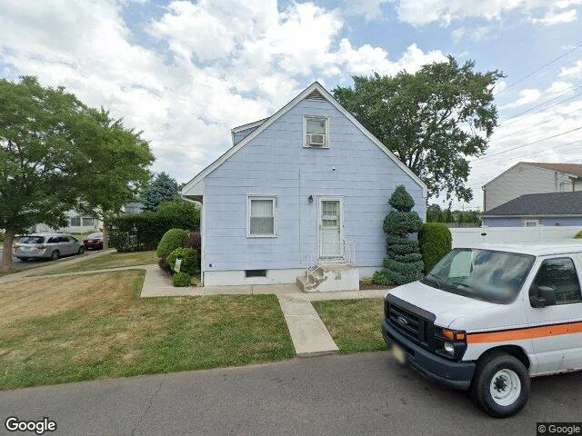 House image located at Avenel, NJ 07001