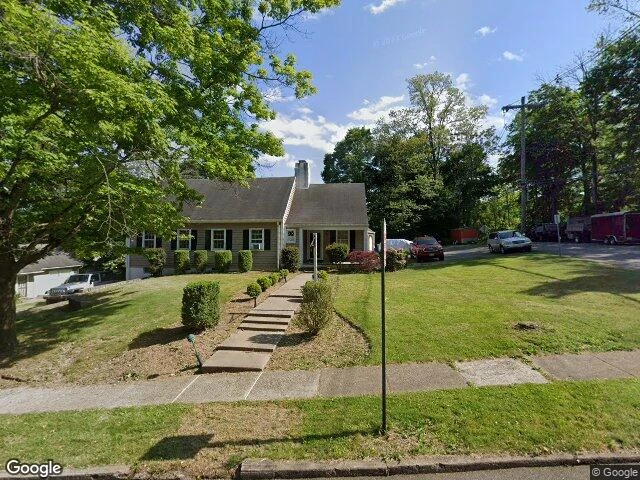 House image located at Basking Ridge, NJ 07920