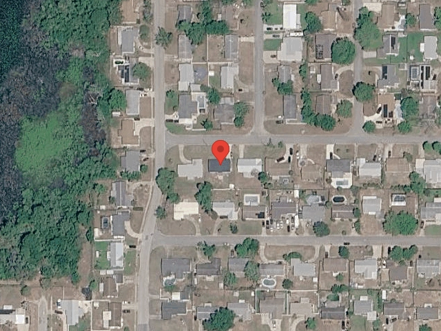 House image located at Titusville, FL 32780