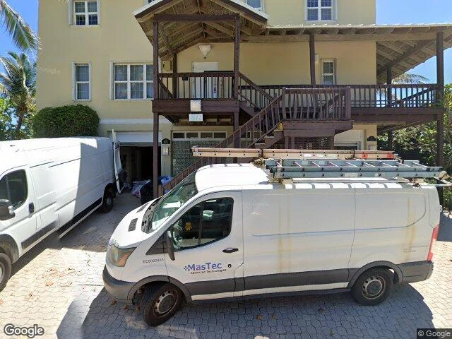 House image located at Stuart, FL 34996