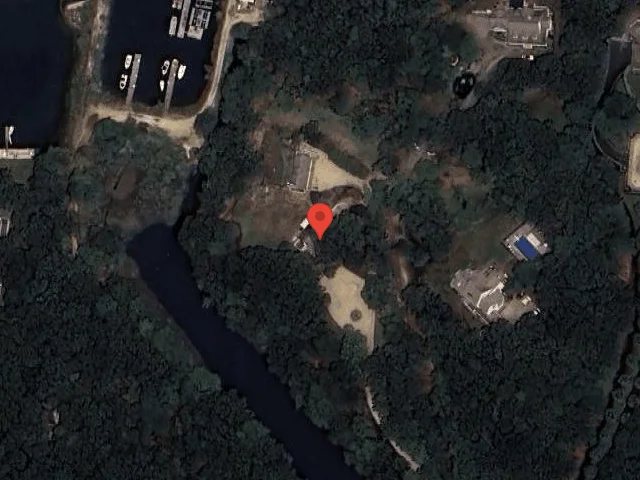 House image located at Southold, NY 11971