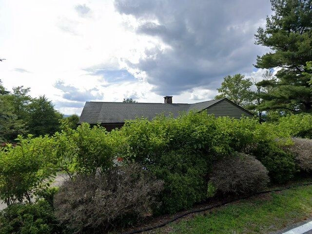 House image located at Cocoa, FL 32922