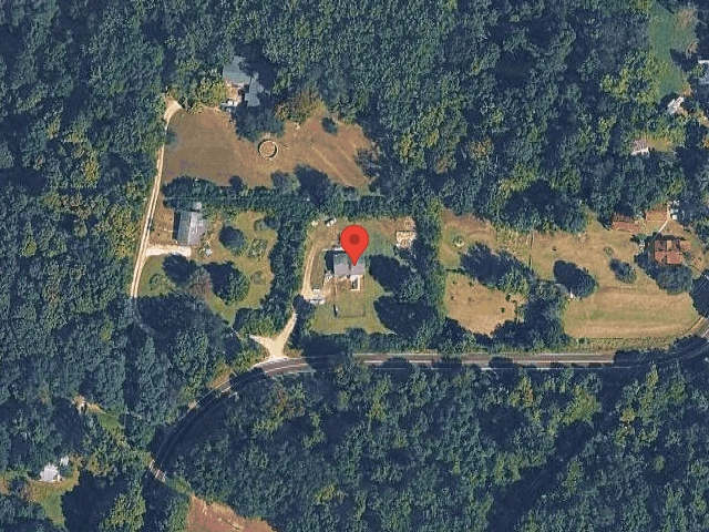House image located at Nashville, IN 47448