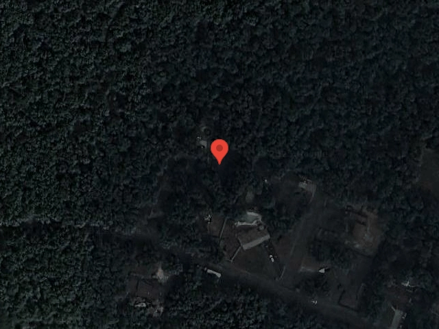 House image located at Richland, NJ 08350