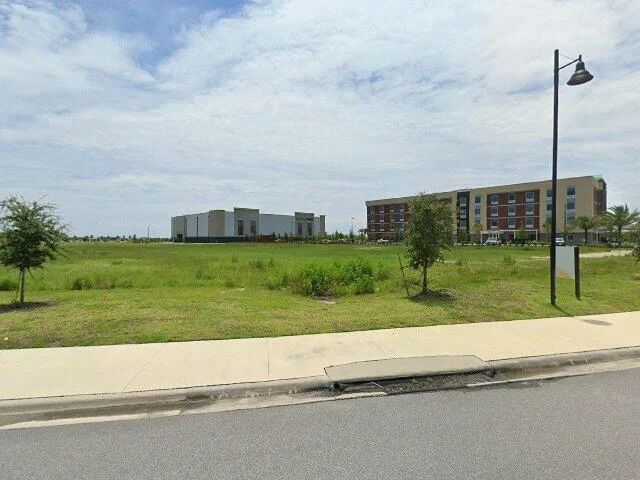 House image located at Wildwood, FL 34785