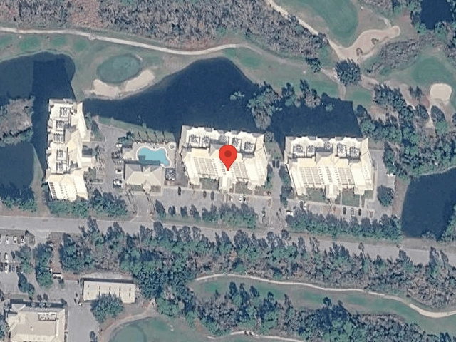 House image located at Pensacola, FL 32507