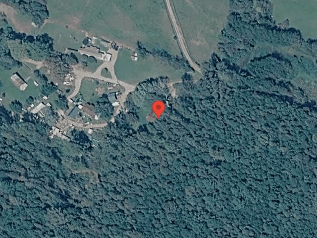 House image located at Morganton, NC 28655