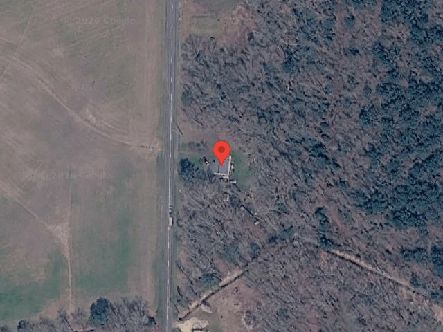 House image located at Laurel, DE 19956