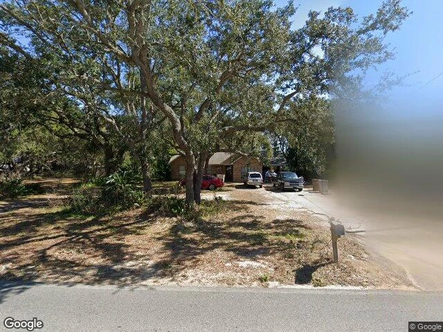 House image located at Navarre, FL 32566