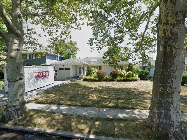 House image located at Valley Stream, NY 11580