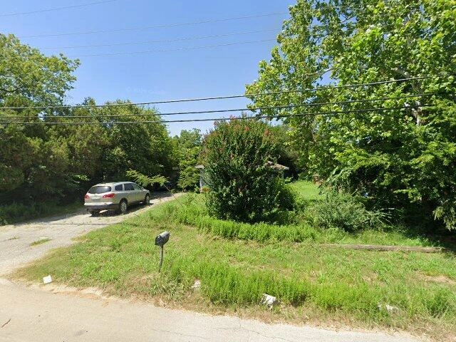 House image located at Dallas, TX 75217