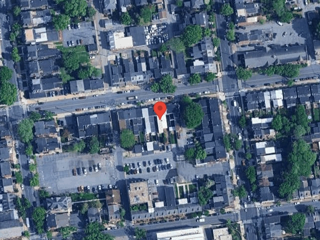 House image located at Lancaster, PA 17602
