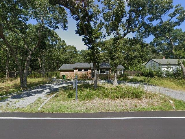 House image located at Hampton Bays, NY 11946