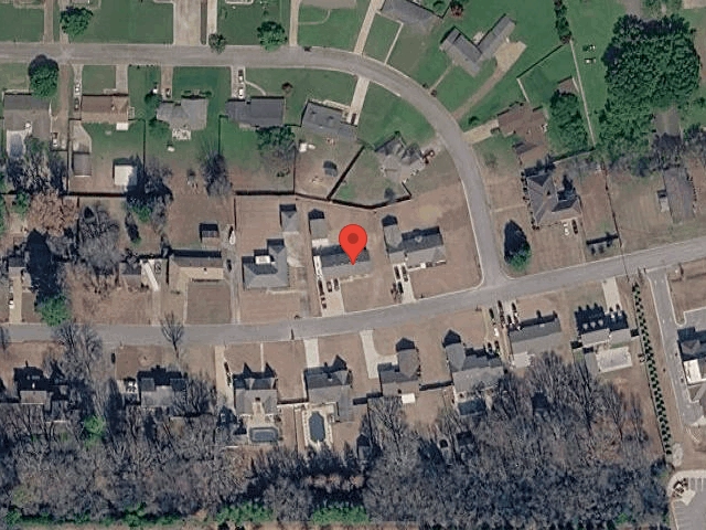 House image located at Streamwood, IL 60107