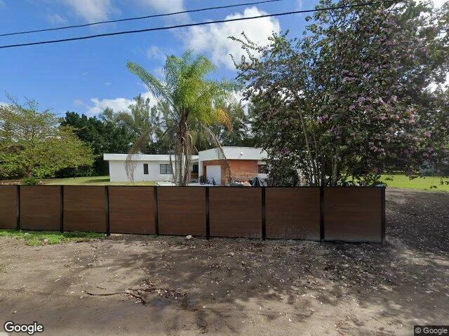 House image located at Fort Lauderdale, FL 33330