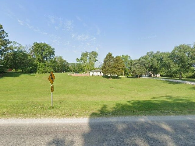 House image located at East Carondelet, IL 62240