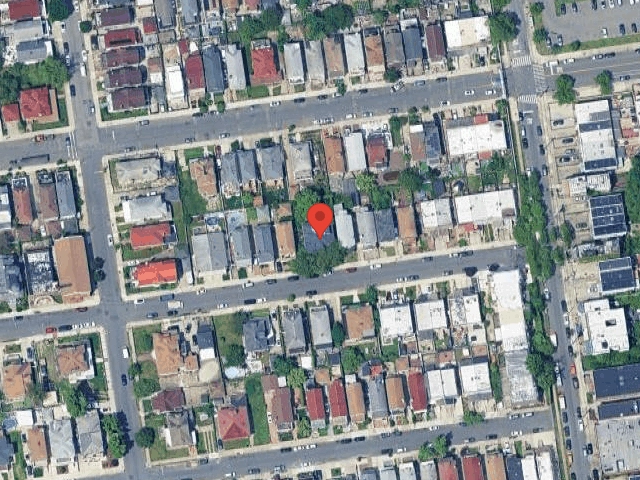 House image located at Brooklyn, NY 11224