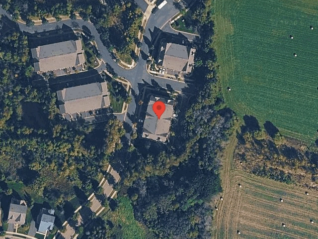House image located at Hugo, MN 55038