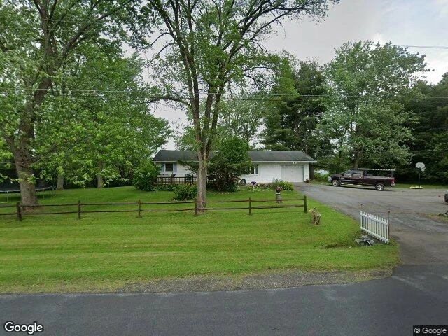 House image located at Freeville, NY 13068