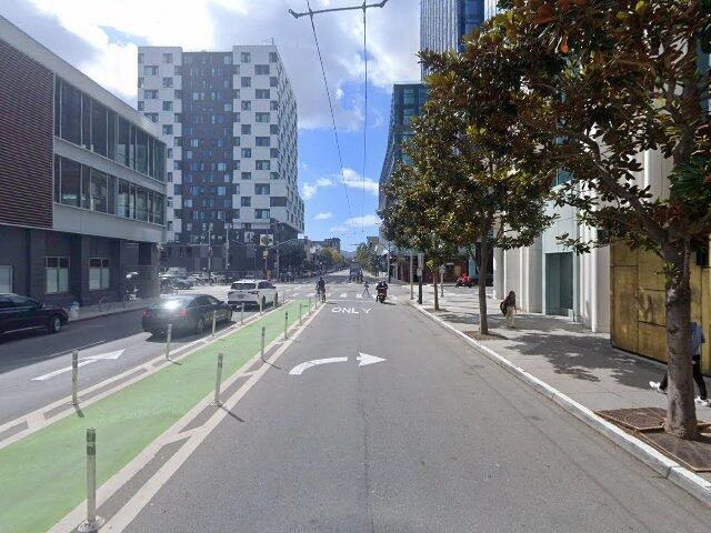 House image located at Fort Worth, TX 76119